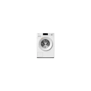 Lave linge hublot MIELE WSD 383 WCS - 9 kg - 1400 tr/min - Classe A - Moteur induction - Connecté wifi