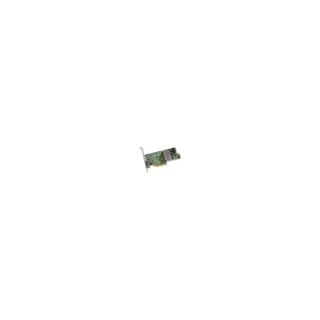 Hub USB C DEXLAN 05-25420-08