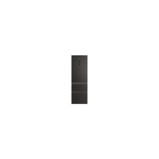 Réfrigérateur combiné HAIER HTW5618DNPT