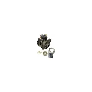 Pompe BEKO POMPE DE CYCLAGE EX17 - 1740701800