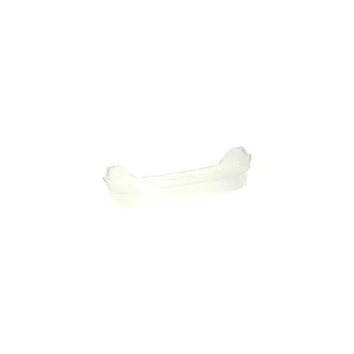 Balconnet de porte CANDY balconnet bouteilles inferieur