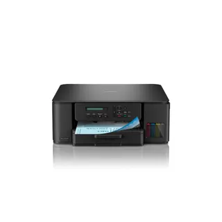 Imprimante jet d'encre BROTHER DCP-T580DW