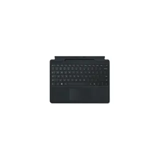Hub USB C MICROSOFT 8XB-00143