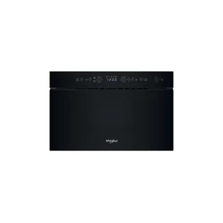 Micro ondes grill WHIRLPOOL WMN14BBF