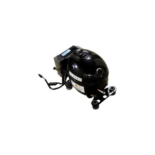 Compresseur HAIER COMPRESSEUR -220V/50HZ - 0060703753E