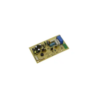 Carte ESSENTIELB 9026453