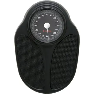 Pèse personne mécanique TERRAILLON T pro plus