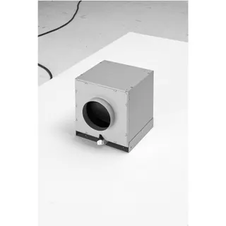 Moteur FALMEC MOTBRUDSC1100