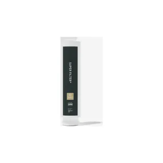 Cartouche filtrante SKUMA WATER Super-Filtre