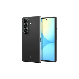 Coque SPIGEN pour Samsung Galaxy Z Fold 7