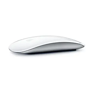 Souris sans fil APPLE Magic Mouse Surface Multi Touch Blanc