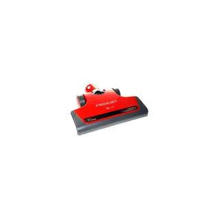 Kit de réparation HOOVER electrobrosse pour freejet