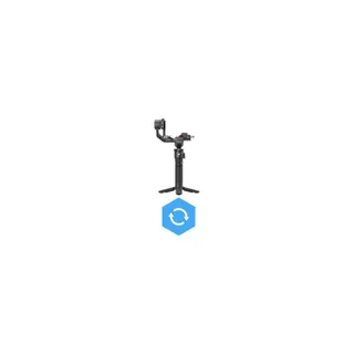 Stabilisateur DJI 249124