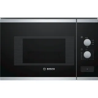 Micro ondes encastrable BOSCH BFL520MS0