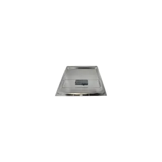 Portillon HOTPOINT ENSEMBLE PORTE INTERIEUR 60 + DISP POUR