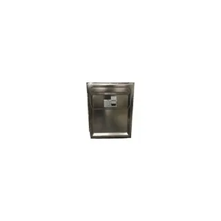Boîte à produits INDESIT PORTE INTÉRIEUR AVEC BOITE A PRODUITS