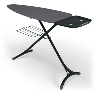 Table à repasser ESSENTIELB Diamond 2
