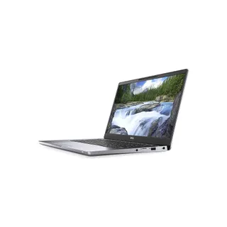 Ordinateur portable DELL 7300 - Core i5 - RAM 8 Go - SSD 256 Go Reconditionné