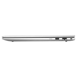 Hub USB C HP B9YS2ET#ABF