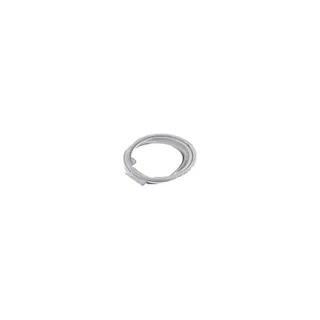 Manchette CANDY JOINT DE PORTE HUBLOT - 43020488