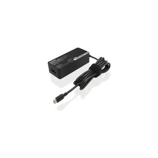 Chargeur ordinateur portable LENOVO Chargeur USB-C 65W ordinateur tablette