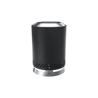 Cheminée extérieure OUTDOORCHEF Fire Pot 14 Noir