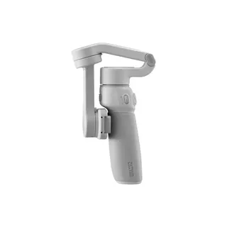 Stabilisateur ZHIYUN Smooth Q4