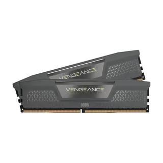 Mémoire vive CORSAIR Vengeance DDR5 32 Go 5200 MHz