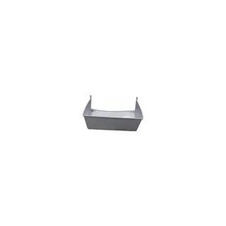 Bac INDESIT BAC LEGUMES BLANC LXH 508X184X290