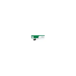 Cartouche d'encre LEXMARK 76C0HY0
