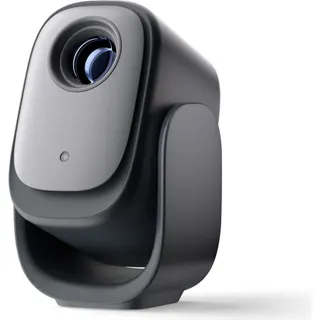 Mini vidéoprojecteur DANGBEI N2 Mini, sous licence Netflix