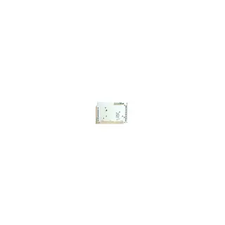 Carte WHIRLPOOL module platine de controle ucb programme