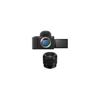 Appareil photo Hybride SONY 524730