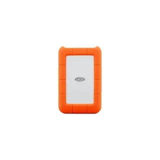 Disque dur externe LACIE 1To Rugged Mini USB 3.0