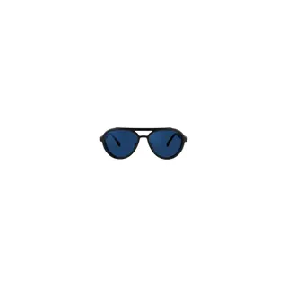 Lunette anti lumière bleue GUNNAR TALLAC