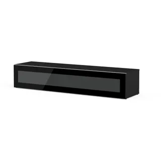 Meuble TV MELICONI MENPHIS 160