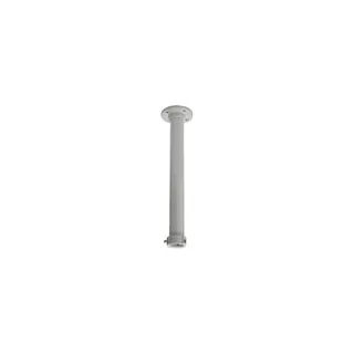 HIKVISION DS-1662ZJ support plafond pour