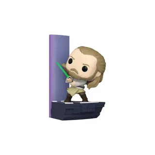 Figurine STE GAMESTOP EUROPE Figurine Funko Pop! N°508 - Star Wars :