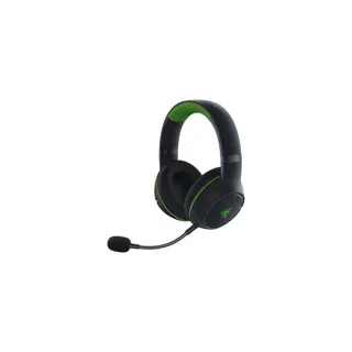 Casque gamer RAZER KAIRA PRO - XBOX ONE /XX