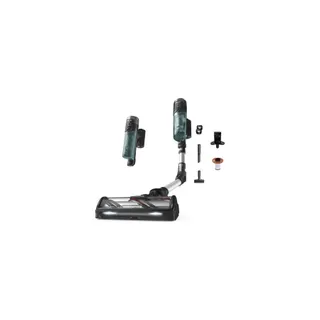 Aspirateur balai ROWENTA RH9A32WO