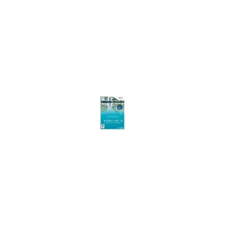 Jeu Wii NINTENDO Another code Les portes de la memoire