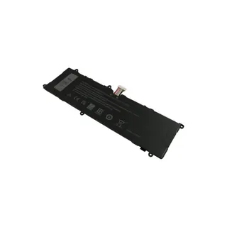Pièce détachée AVIZAR 5135mAh pour Dell Venue 11 Pro 7140