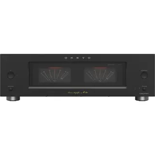 Amplificateur HiFi ONKYO M80BMMM