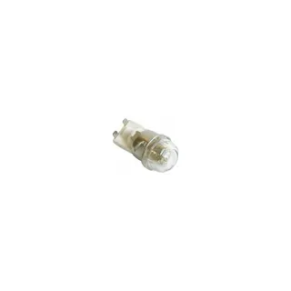 Ampoule AIRLUX ensemble douille hublot + lampe