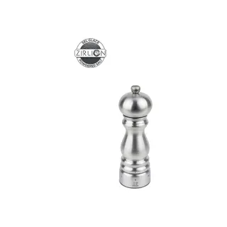Moulin à sel PEUGEOT Paris Chef Inox Inox 18cm