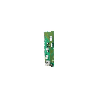 Carte SOGELUX module ll v2 458b76f00000