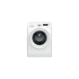 Lave linge hublot WHIRLPOOL FFSP9269WFR