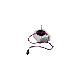 Motoventilateur ESSENTIELB 9004488