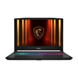 PC Gamer MSI Katana 15 HX B14WEK-409FR Dragon Sta