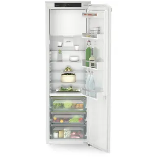 Réfrigérateur 1 porte encastrable LIEBHERR IRBd5121-22 BioFresh
